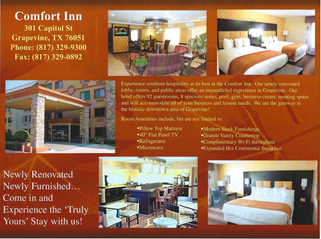 EXPO 2014 Official Hotel