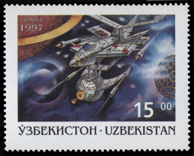 SCiFI Stamp3